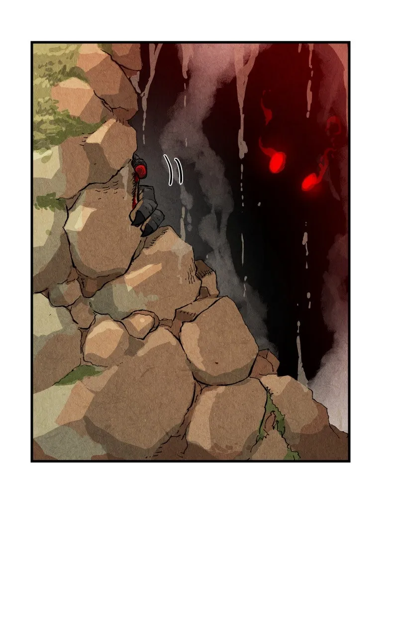 Gul Chapter 98 page 13 - 