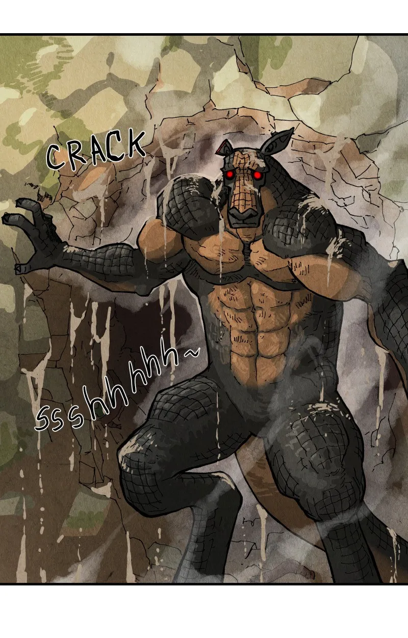 Gul Chapter 98 page 14 - 