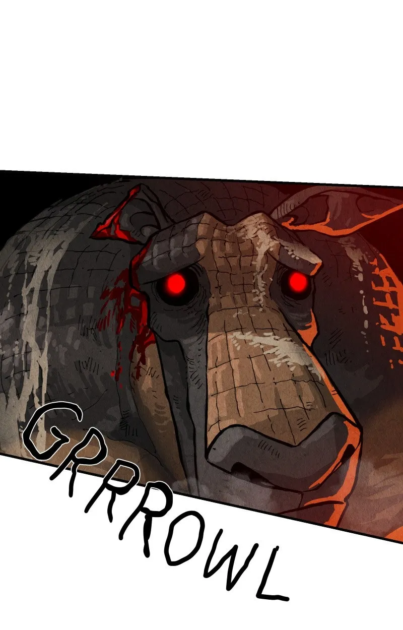 Gul Chapter 98 page 15 - 