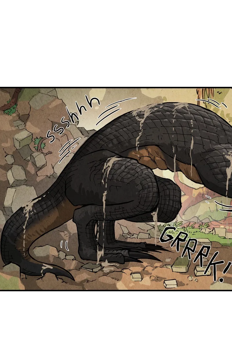 Gul Chapter 98 page 16 - 