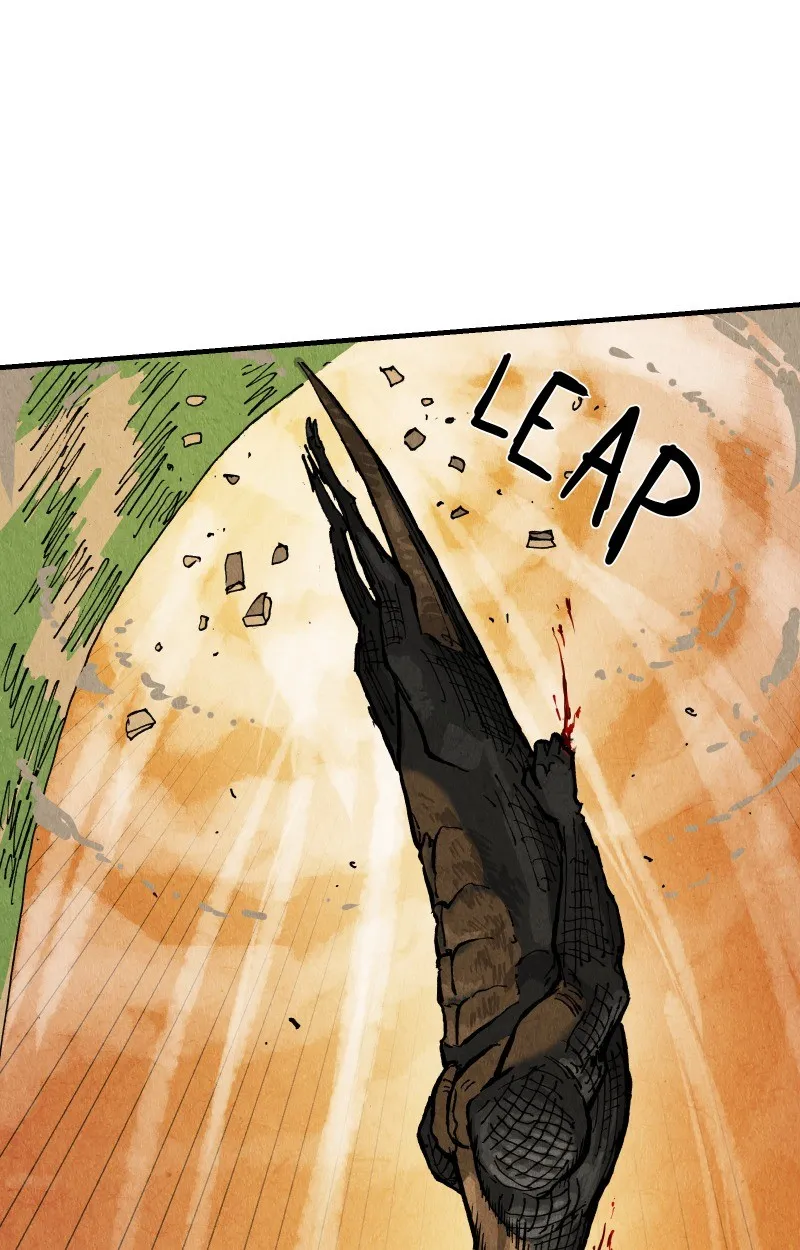 Gul Chapter 98 page 17 - 