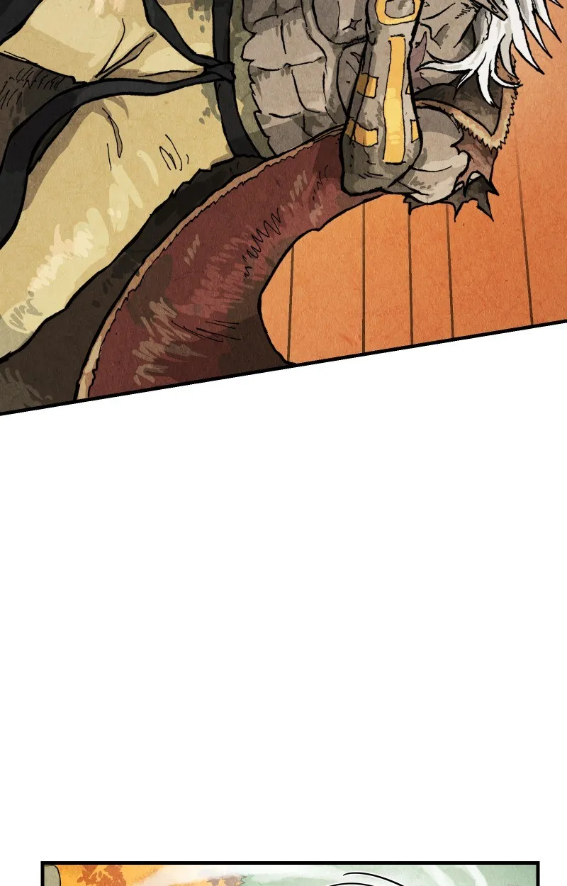 Gul Chapter 98 page 19 - 