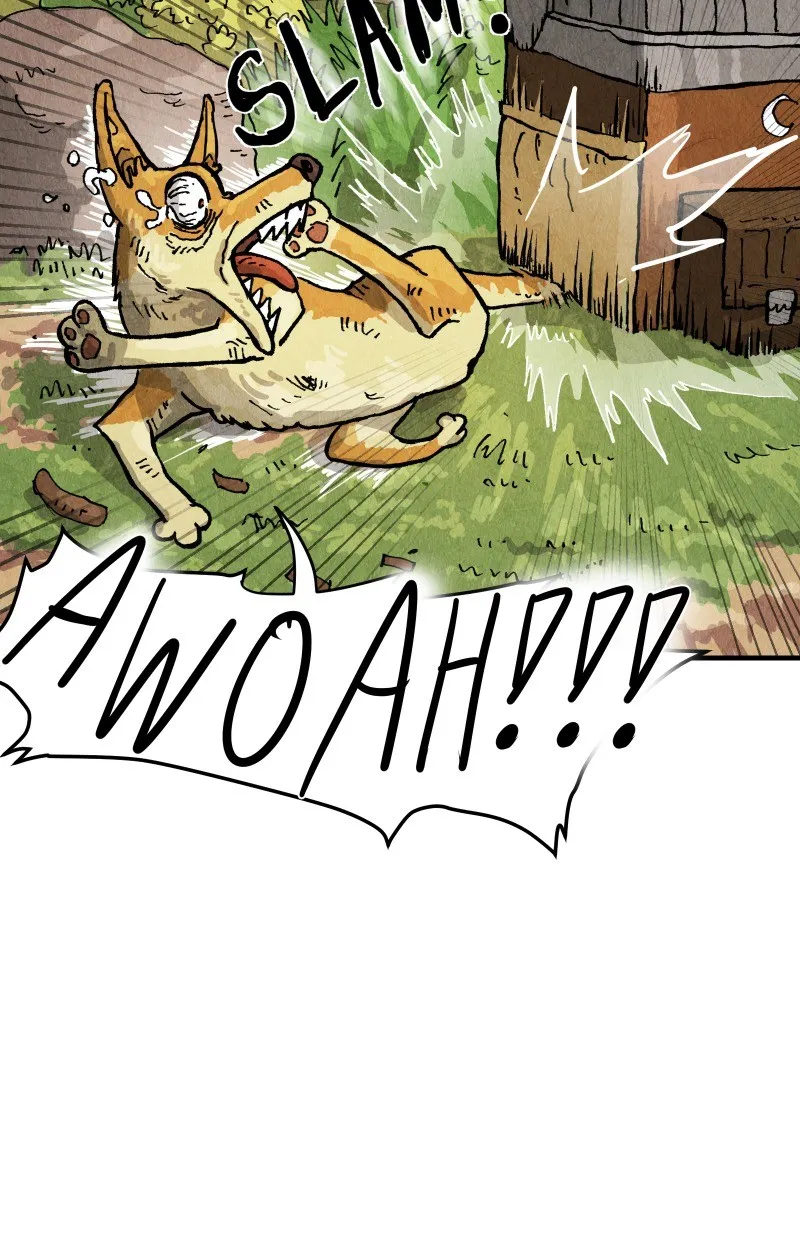 Gul Chapter 98 page 3 - 