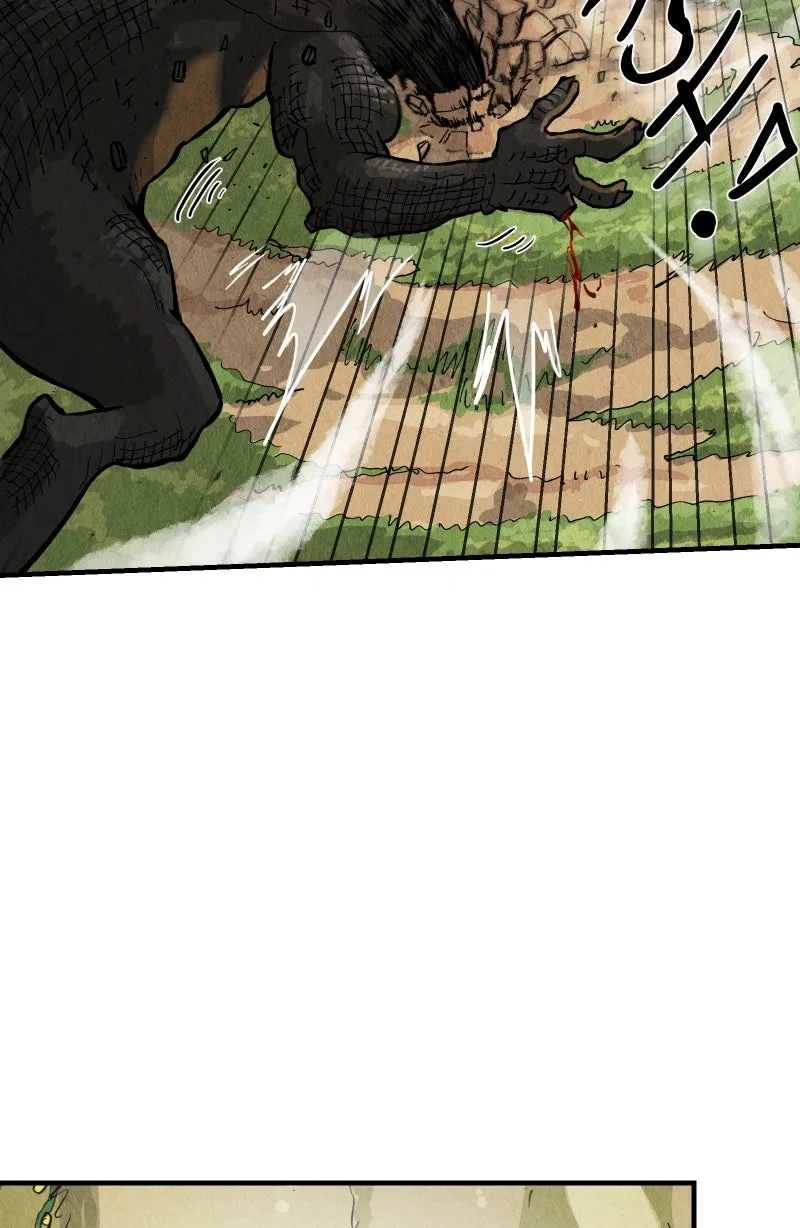 Gul Chapter 98 page 29 - 