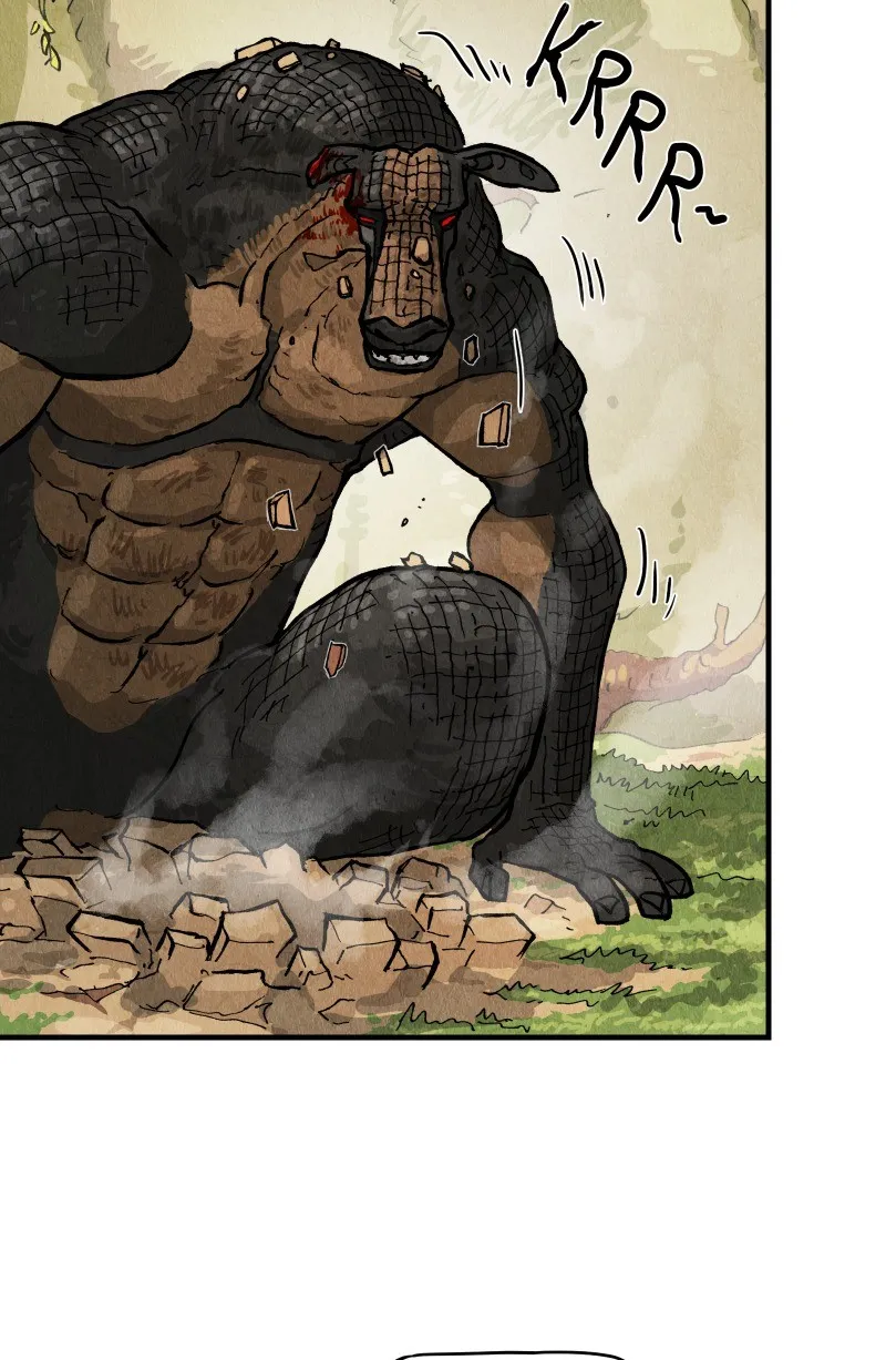 Gul Chapter 98 page 30 - 