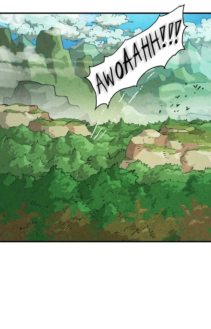 Gul Chapter 98 page 4 - 