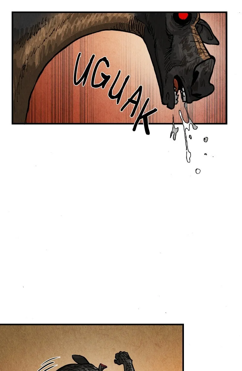 Gul Chapter 98 page 37 - 