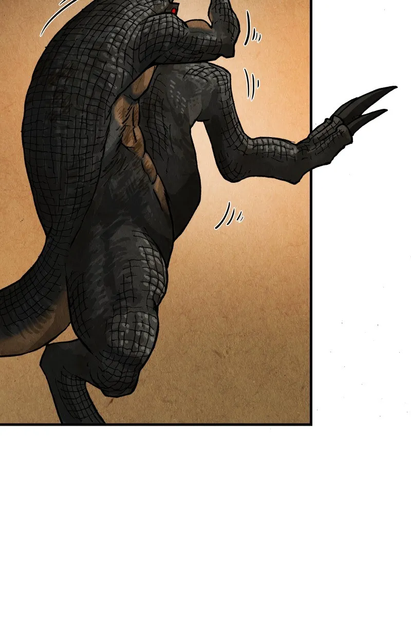 Gul Chapter 98 page 38 - 