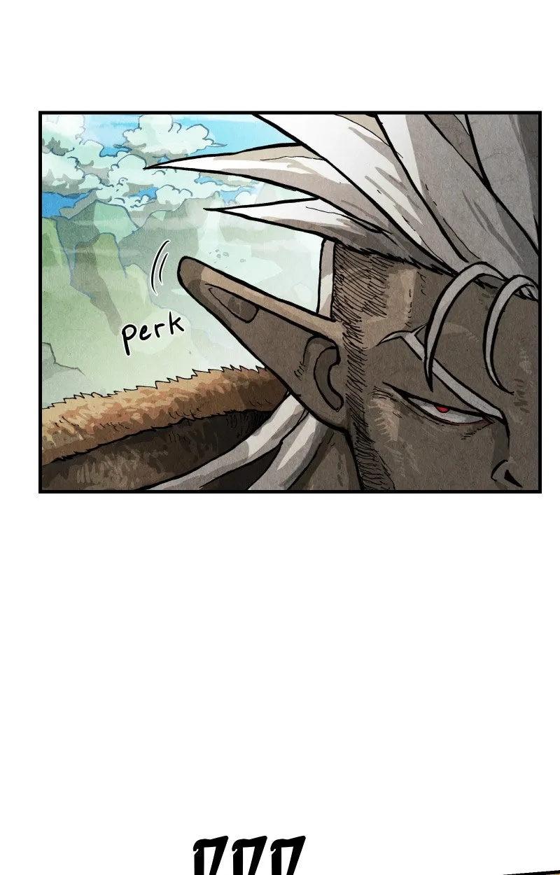 Gul Chapter 98 page 5 - 