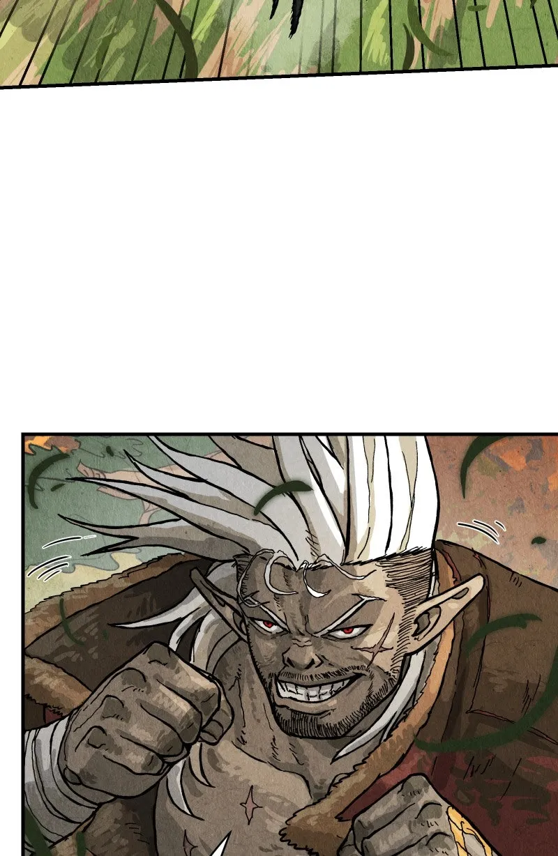 Gul Chapter 98 page 41 - 