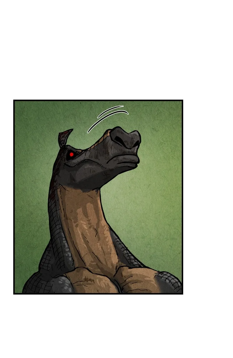 Gul Chapter 98 page 44 - 