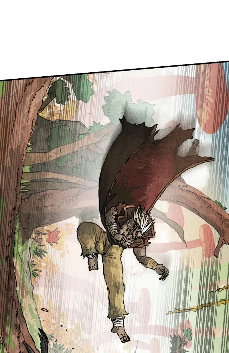Gul Chapter 98 page 49 - 
