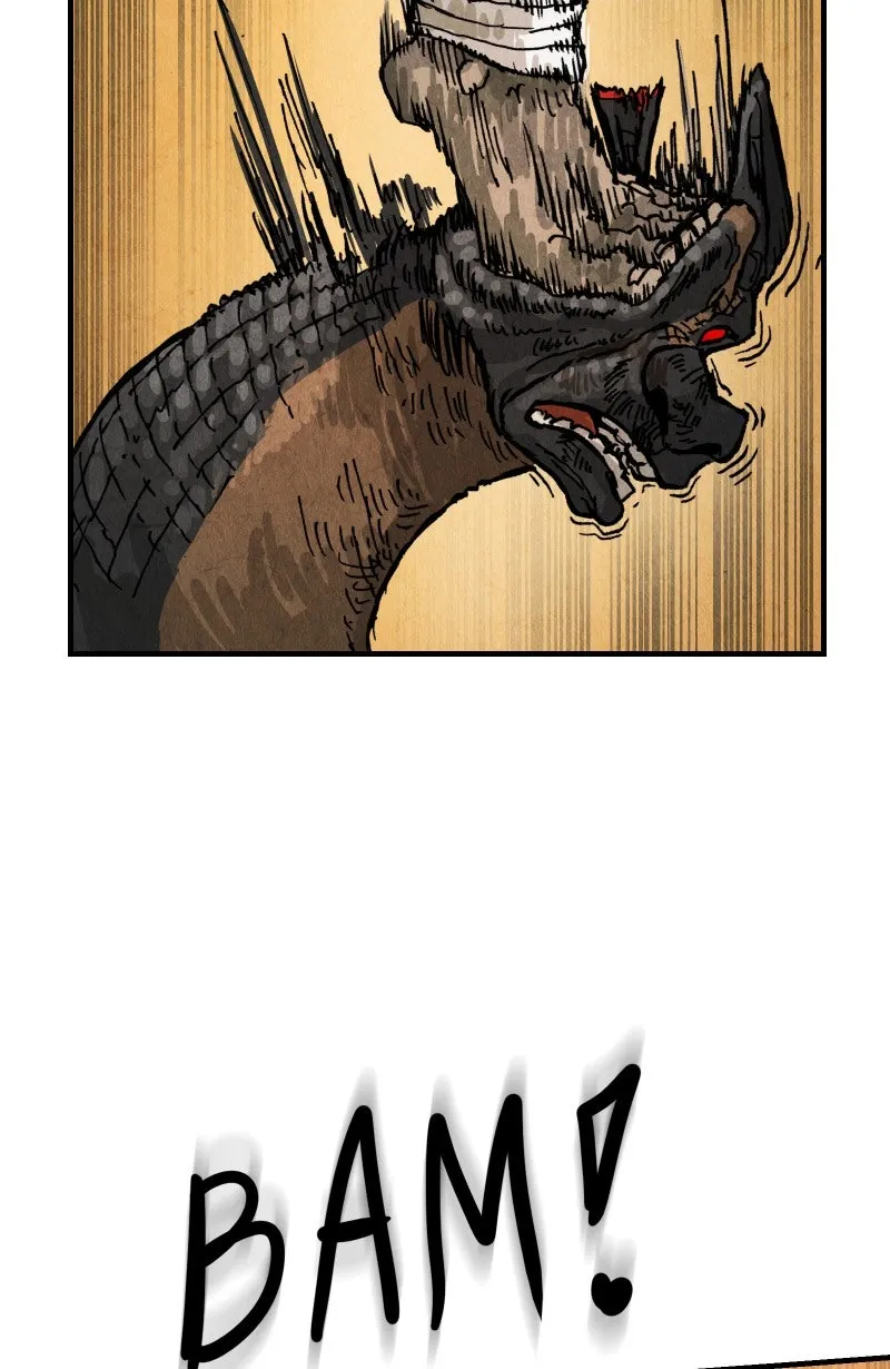 Gul Chapter 98 page 51 - 