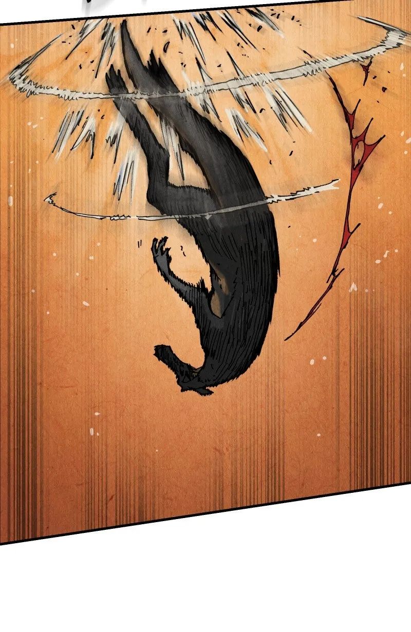 Gul Chapter 98 page 52 - 