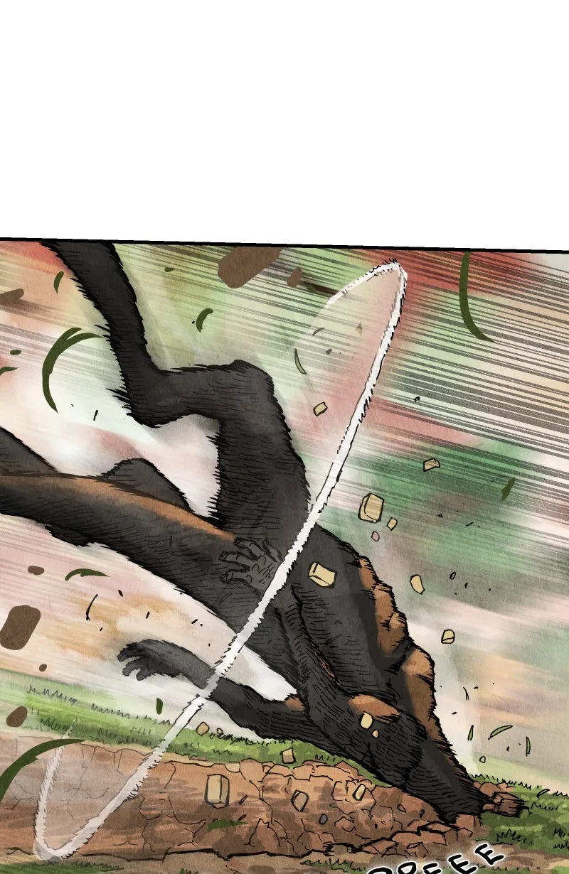 Gul Chapter 98 page 53 - 
