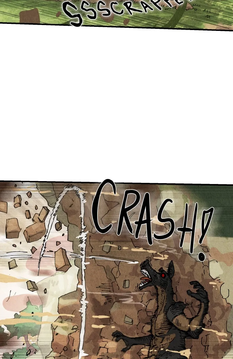 Gul Chapter 98 page 54 - 