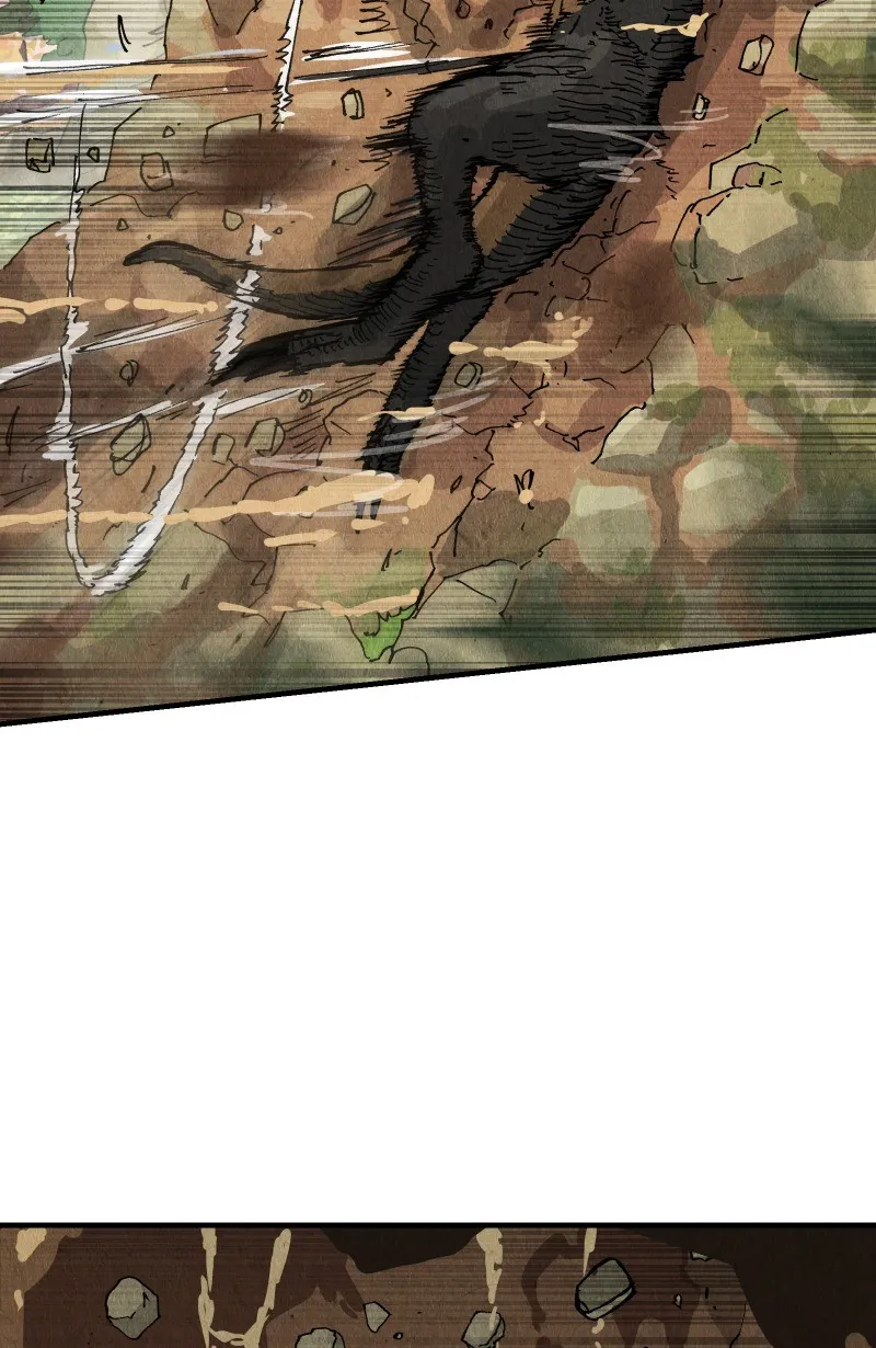Gul Chapter 98 page 55 - 