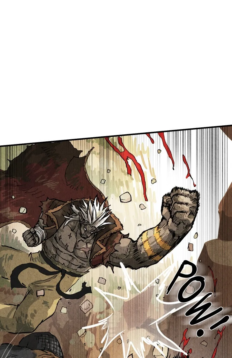 Gul Chapter 98 page 57 - 