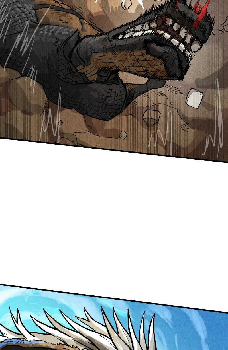 Gul Chapter 98 page 58 - 
