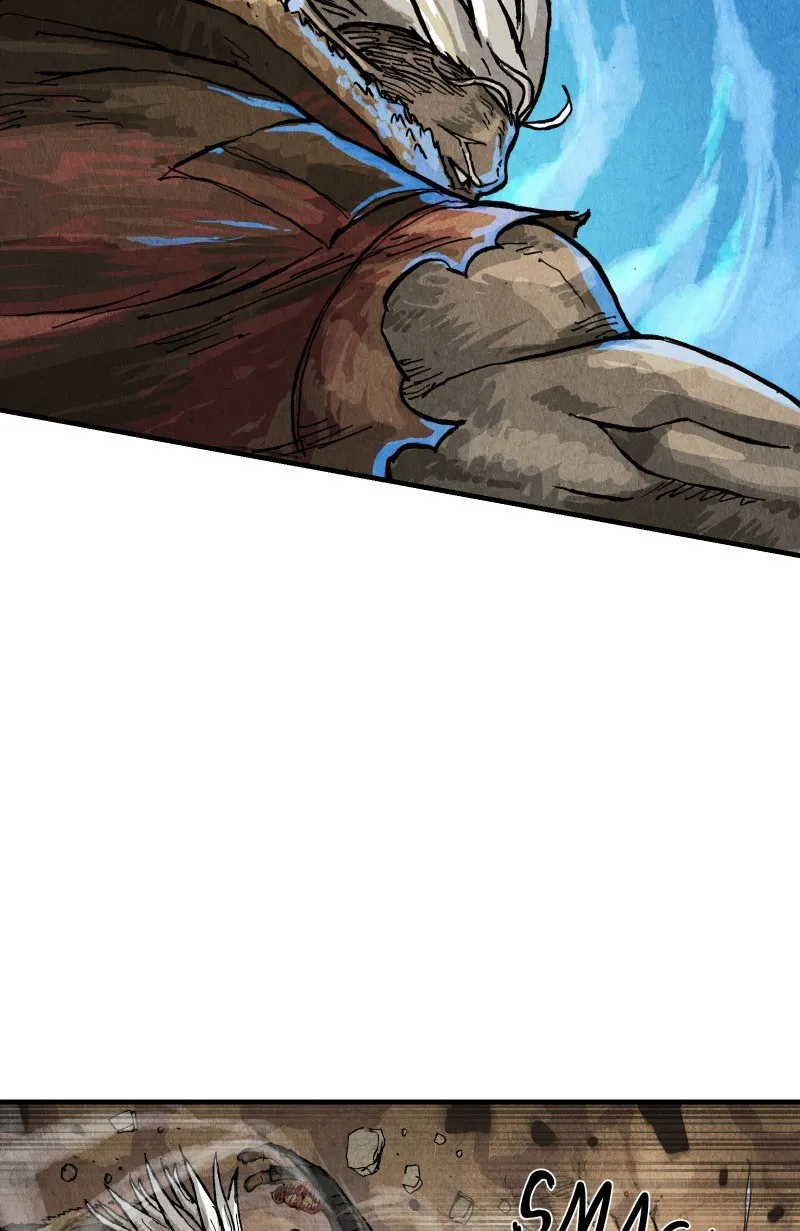 Gul Chapter 98 page 59 - 