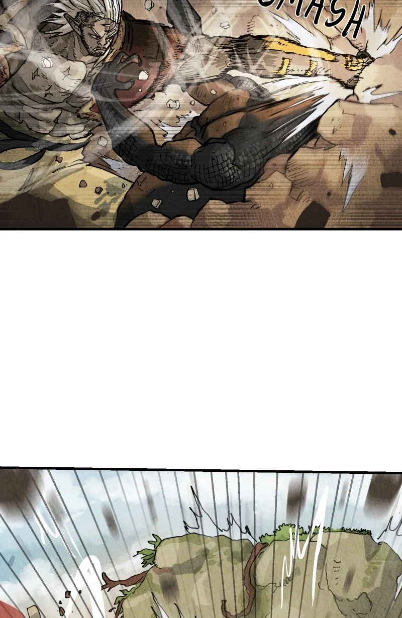 Gul Chapter 98 page 60 - 