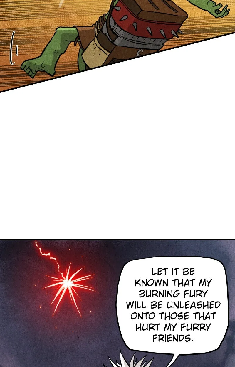 Gul Chapter 98 page 7 - 