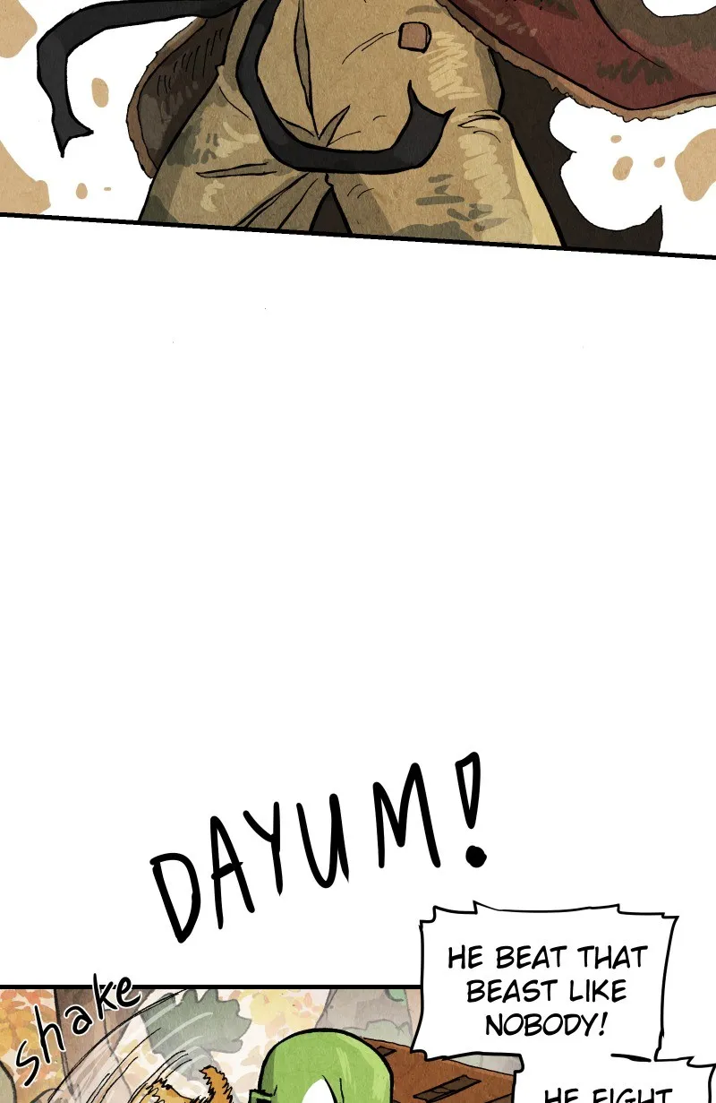 Gul Chapter 98 page 63 - 