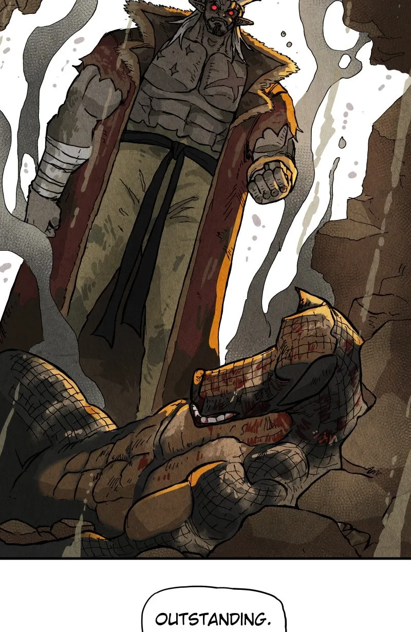 Gul Chapter 98 page 65 - 