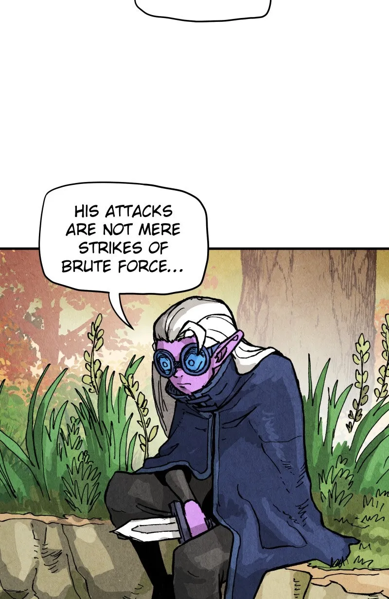 Gul Chapter 98 page 66 - 