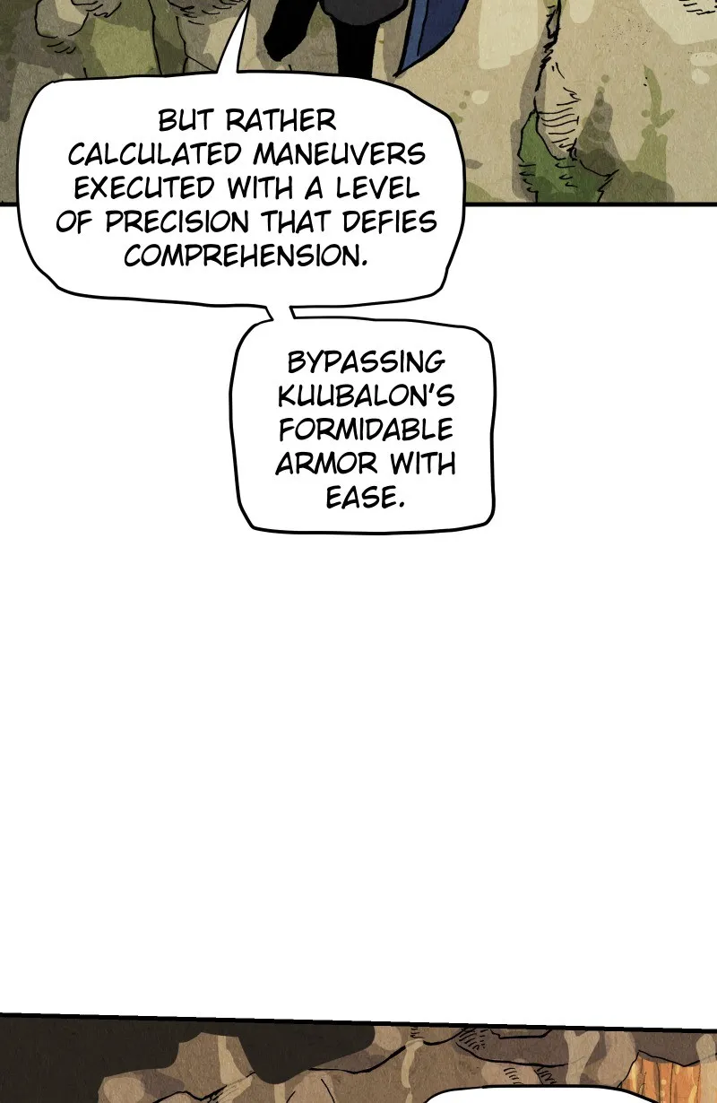 Gul Chapter 98 page 67 - 