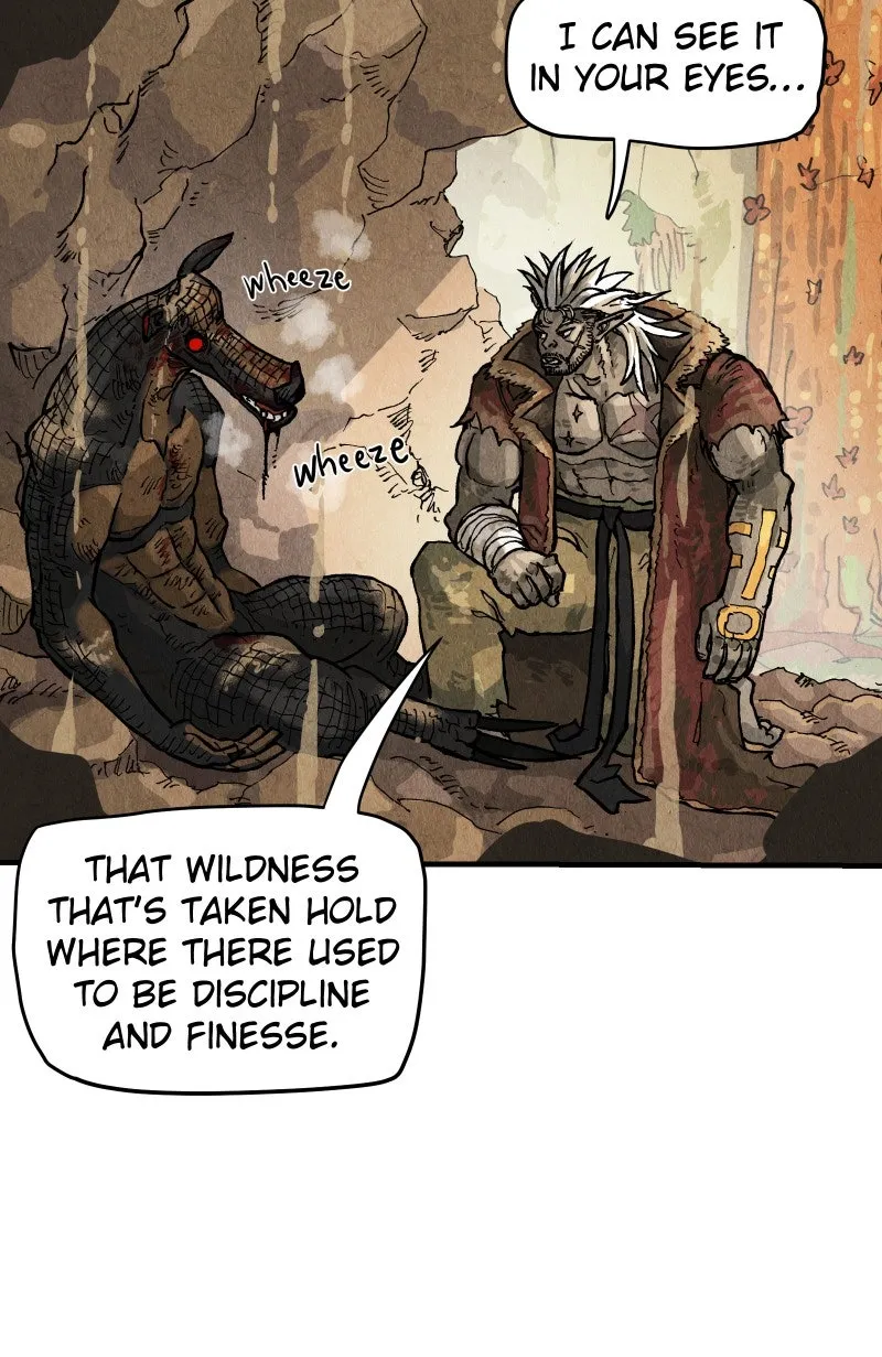 Gul Chapter 98 page 68 - 
