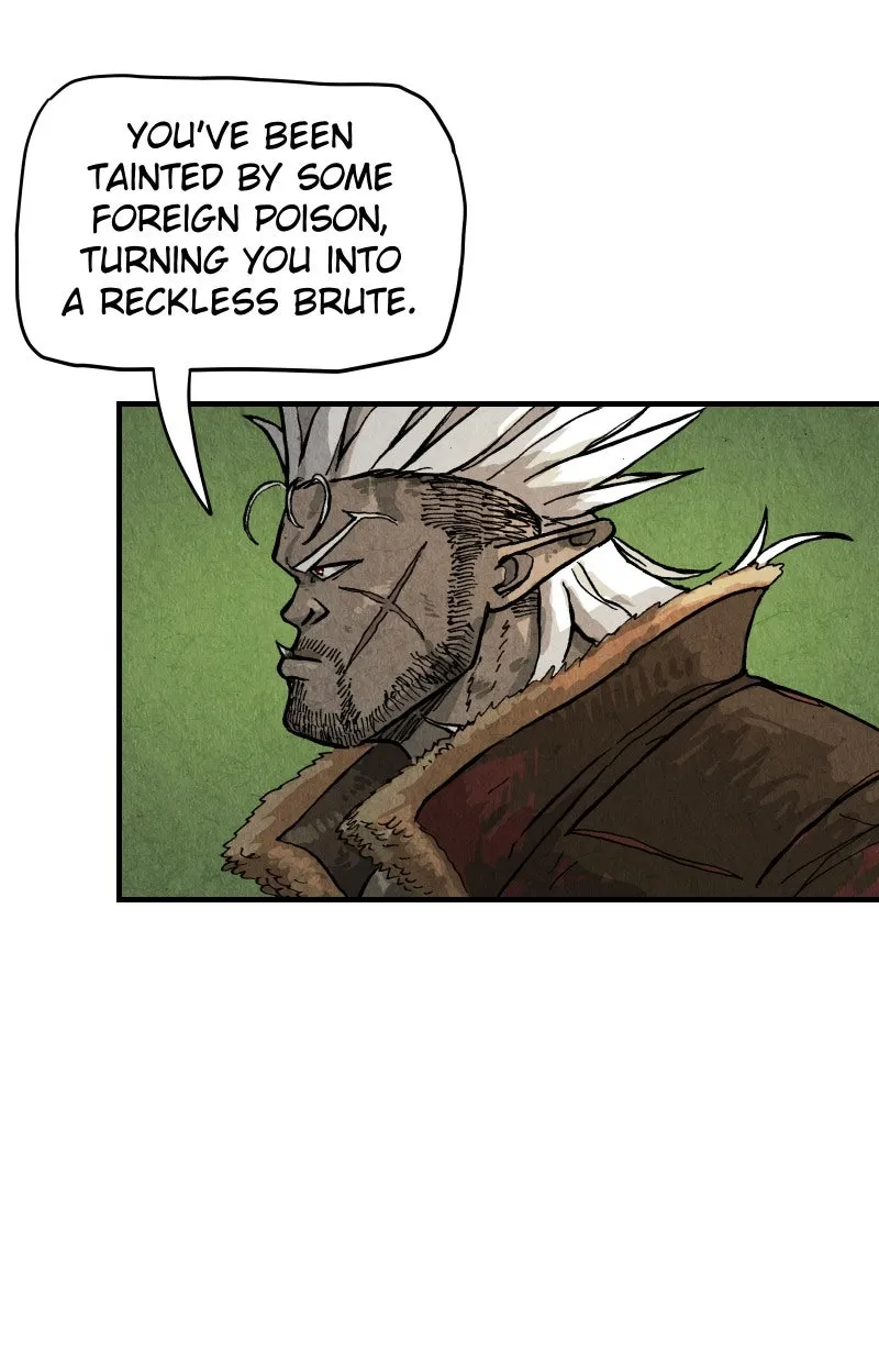 Gul Chapter 98 page 69 - 