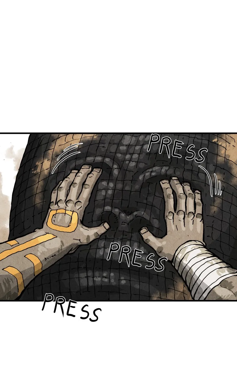Gul Chapter 98 page 71 - 