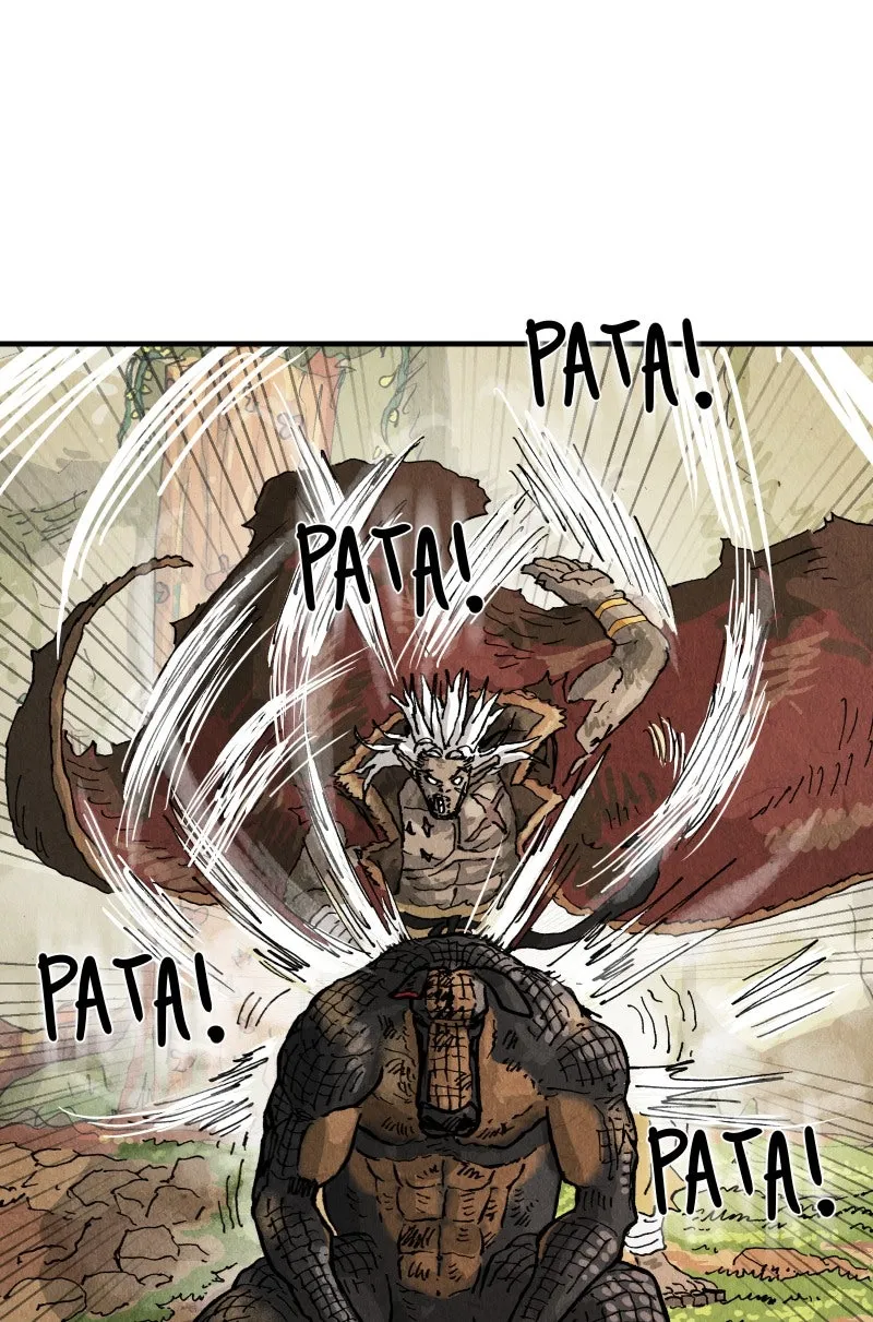 Gul Chapter 98 page 72 - 