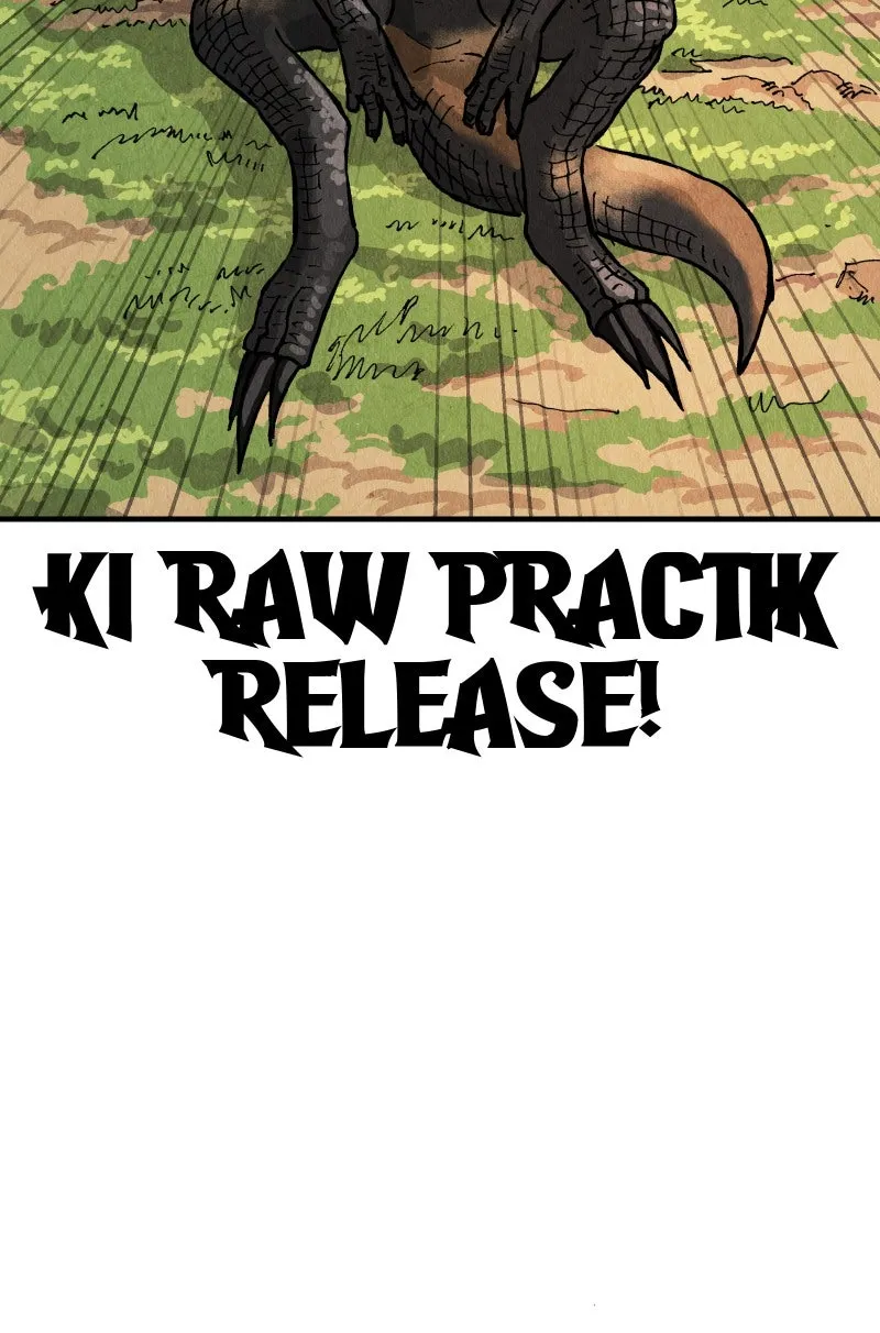 Gul Chapter 98 page 73 - 