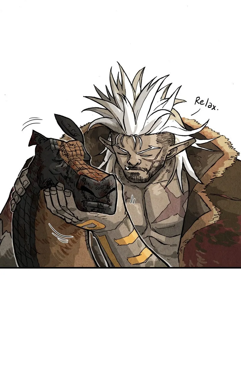 Gul Chapter 98 page 74 - 