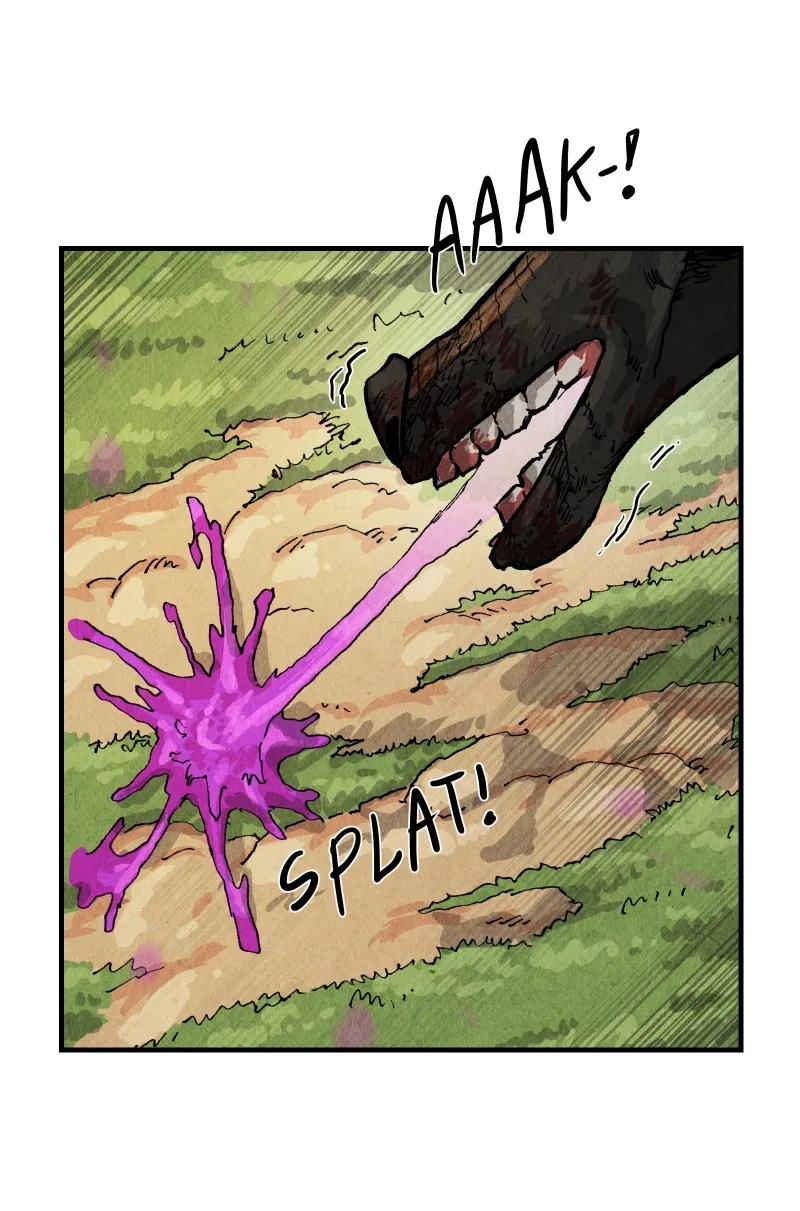 Gul Chapter 98 page 76 - 