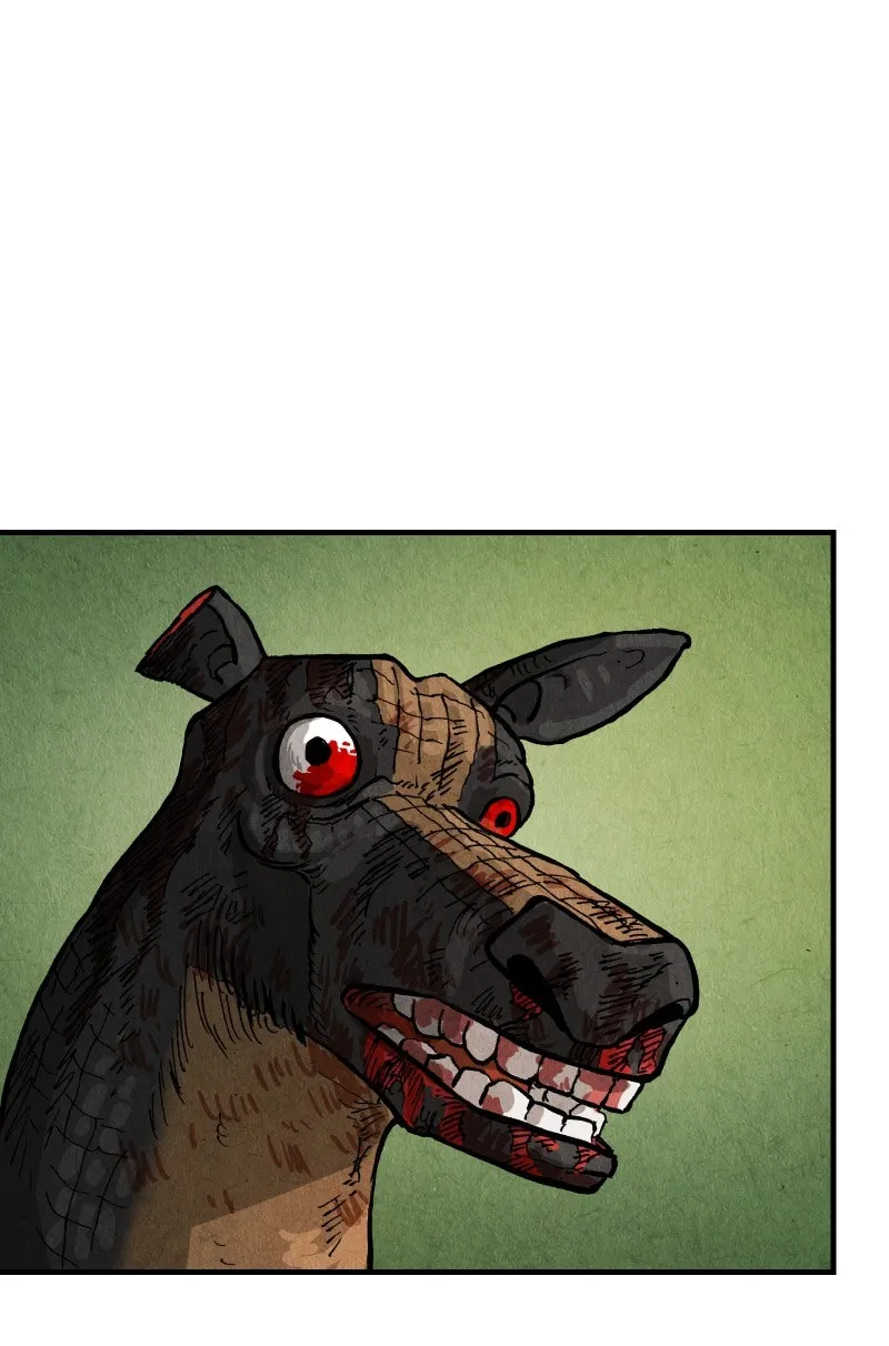 Gul Chapter 98 page 77 - 