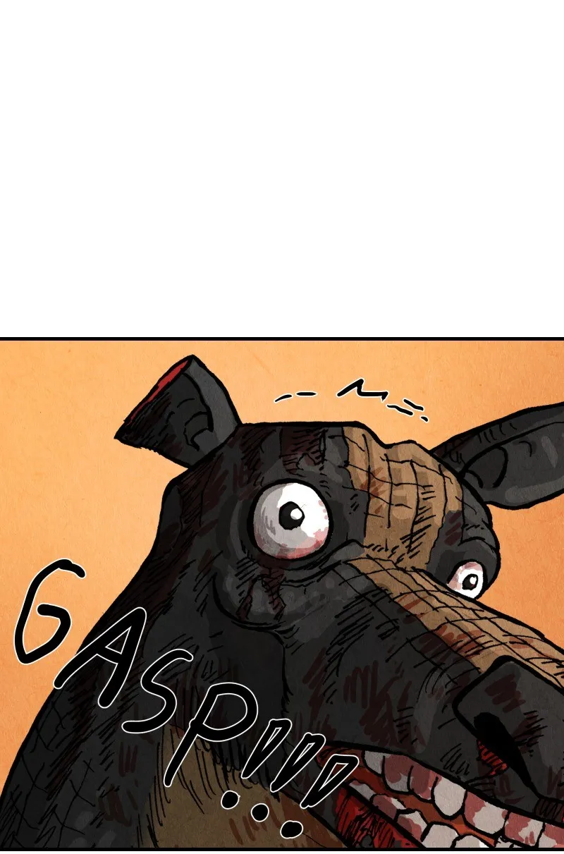 Gul Chapter 98 page 78 - 