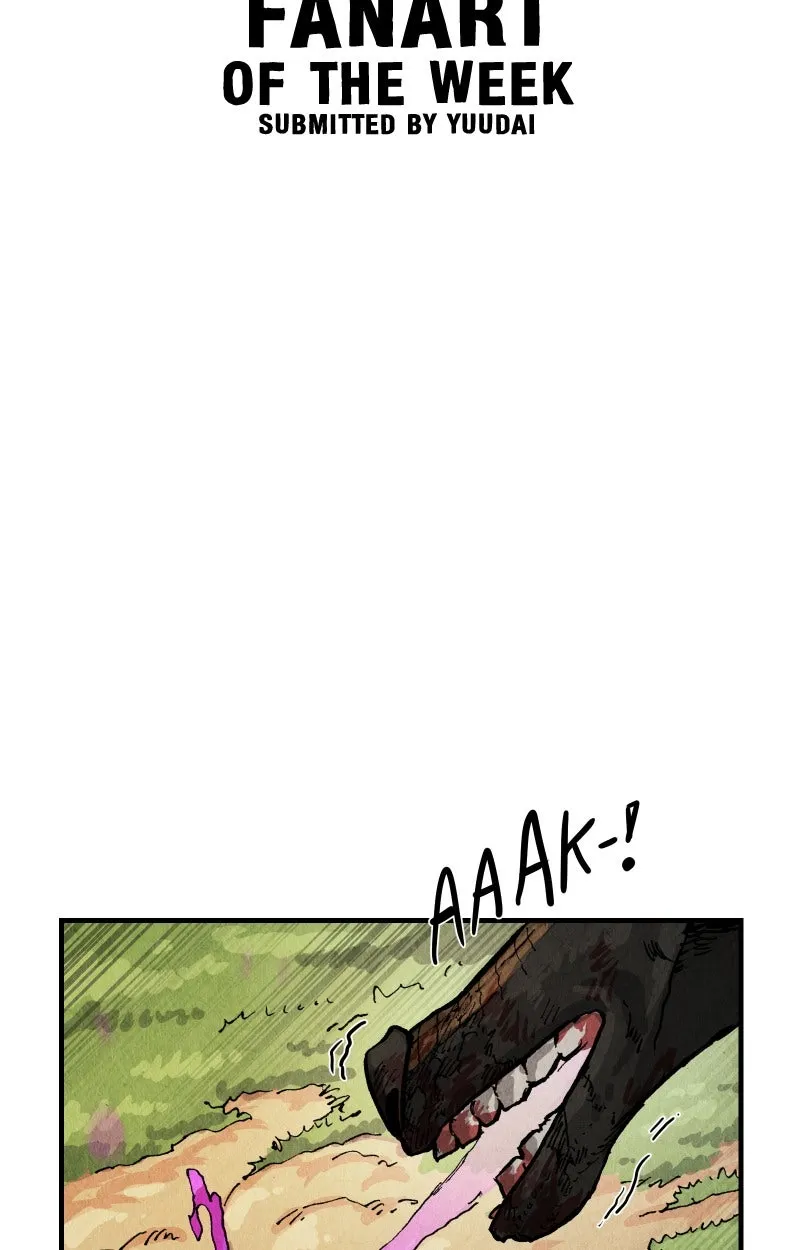Gul Chapter 99 page 2 - 