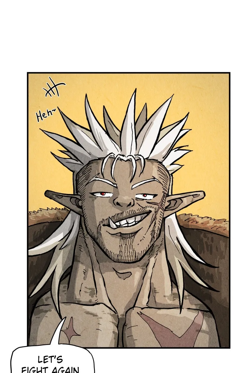 Gul Chapter 99 page 13 - 