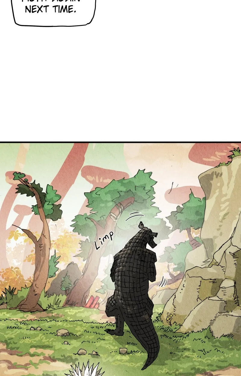 Gul Chapter 99 page 14 - 