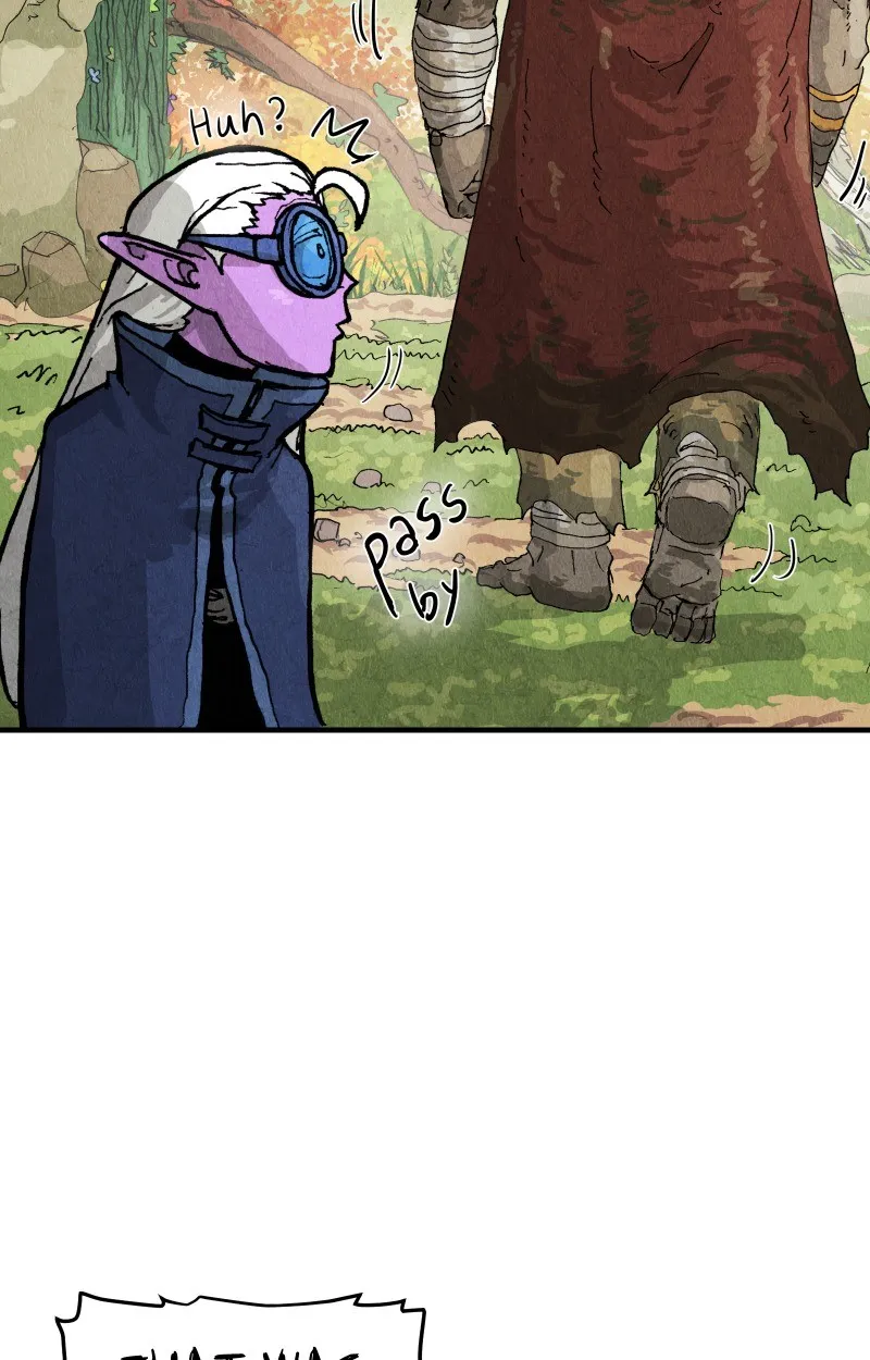 Gul Chapter 99 page 17 - 