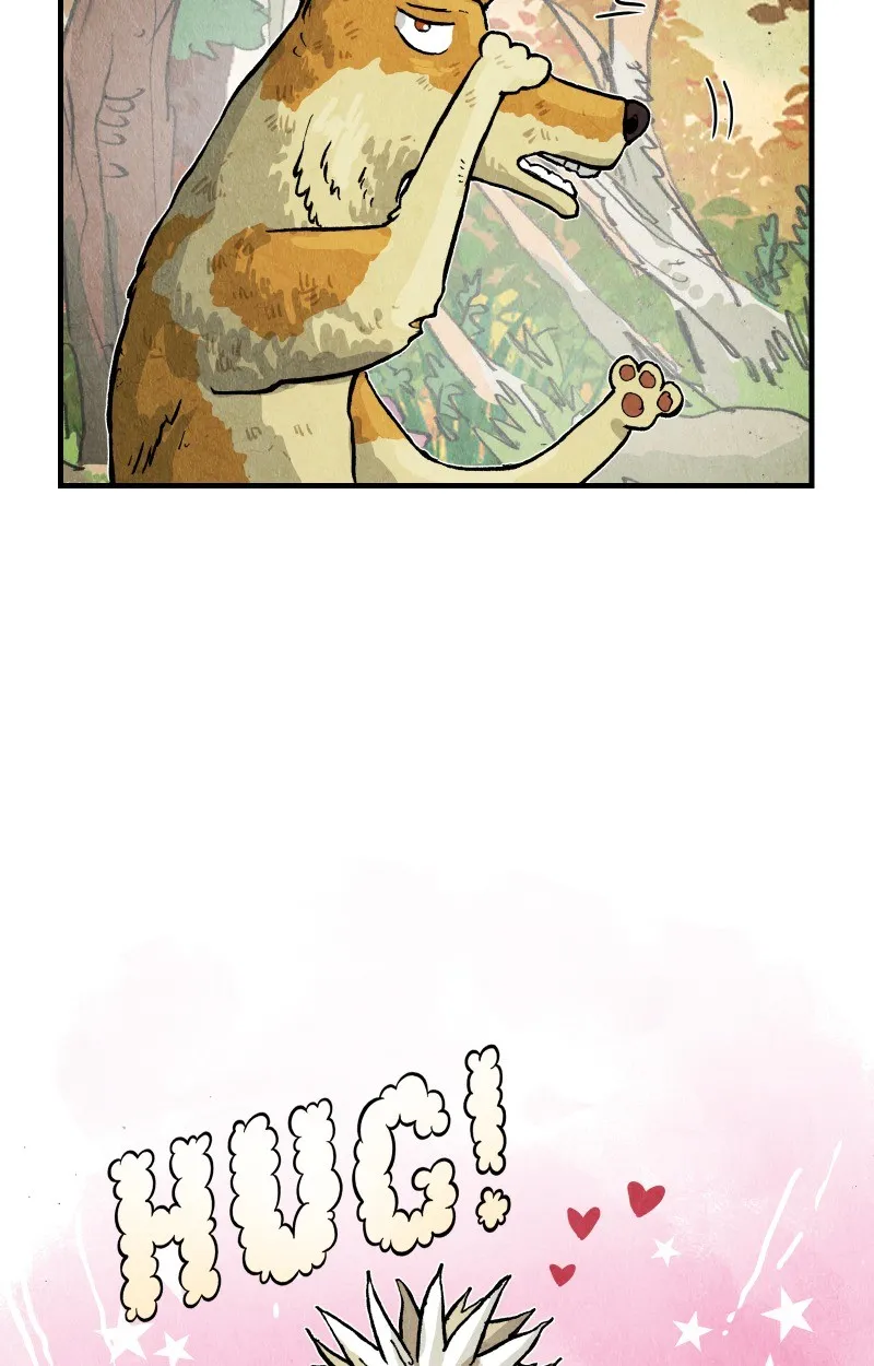 Gul Chapter 99 page 20 - 