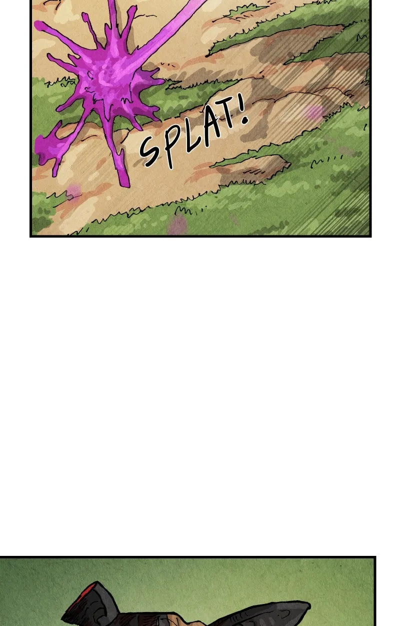 Gul Chapter 99 page 3 - 