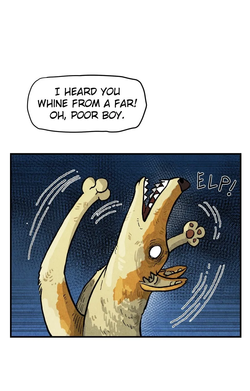 Gul Chapter 99 page 24 - 