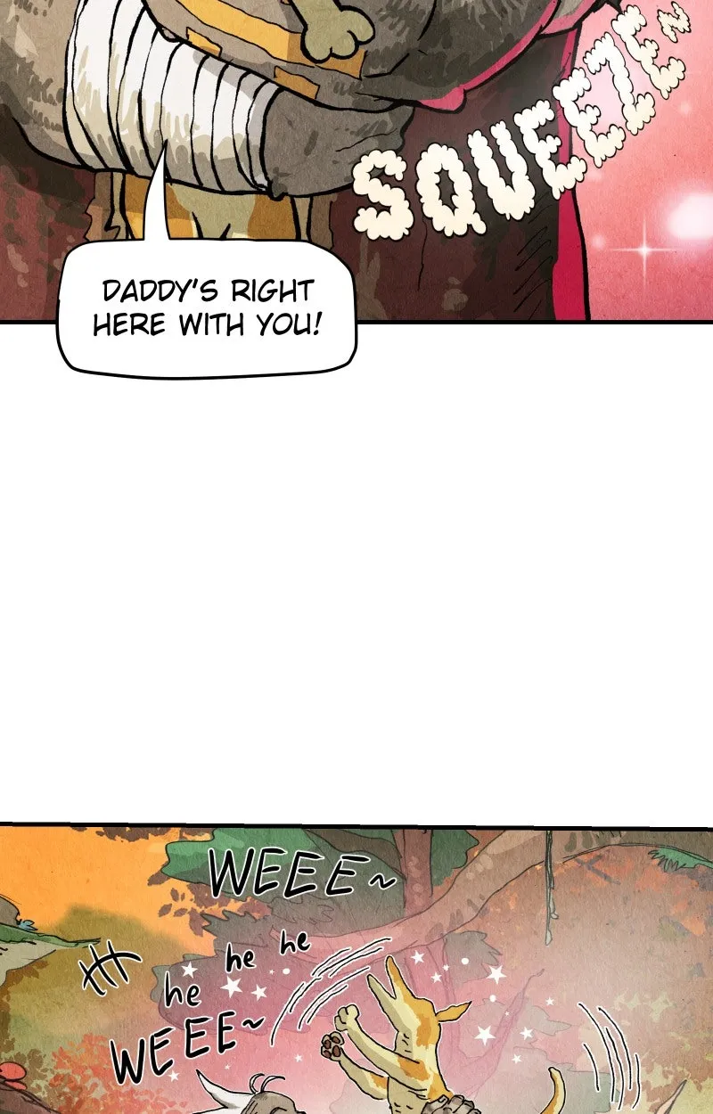 Gul Chapter 99 page 26 - 