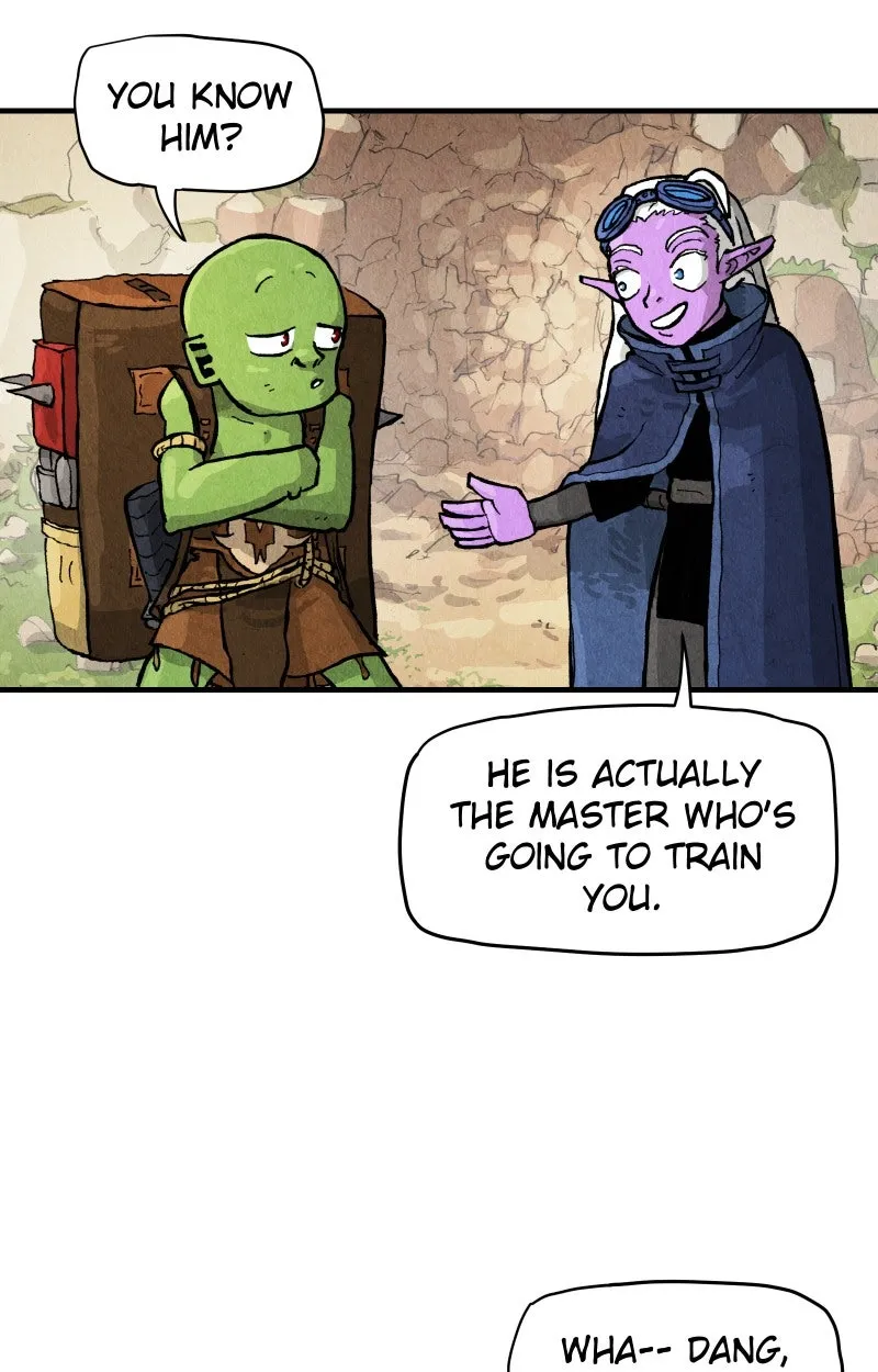 Gul Chapter 99 page 28 - 