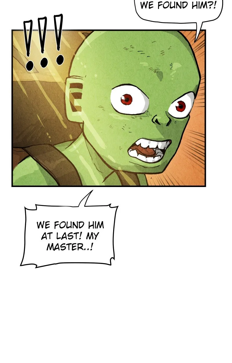 Gul Chapter 99 page 29 - 