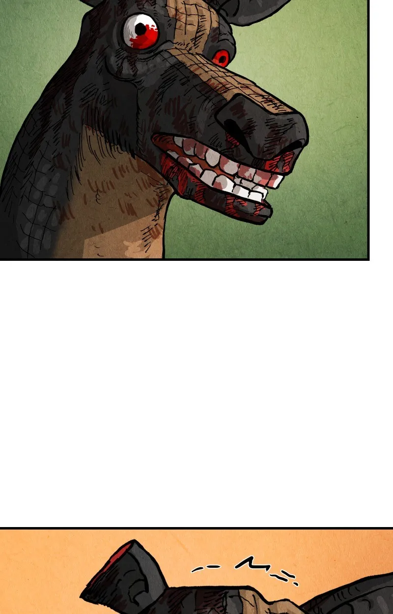 Gul Chapter 99 page 4 - 